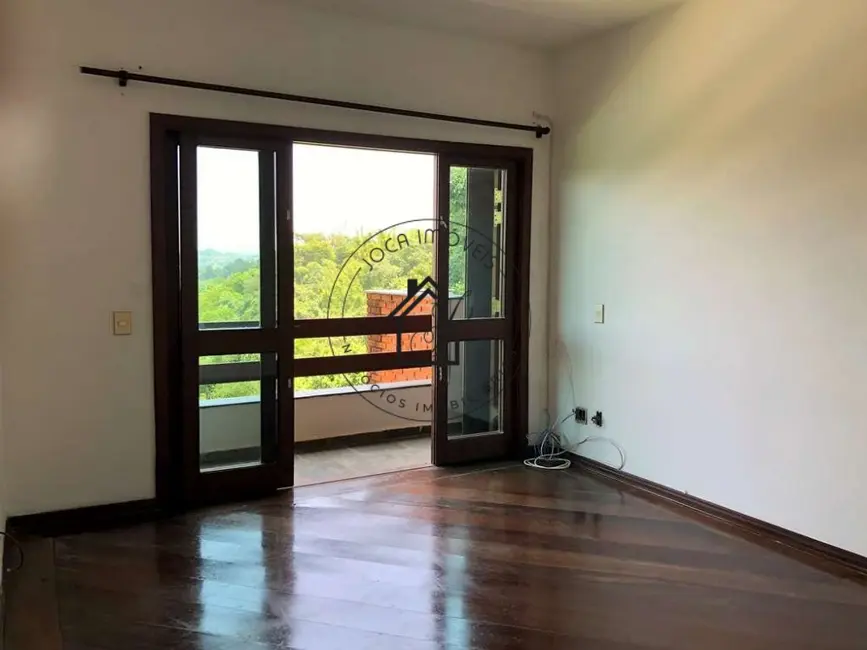 Foto 9 de Casa de Condomínio com 4 quartos à venda, 1328m2 em Pousada dos Bandeirantes, Carapicuiba - SP