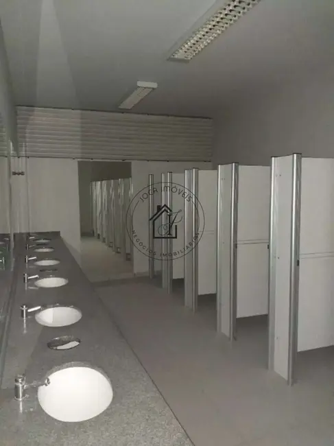 Foto 5 de Sala Comercial à venda, 2844m2 em Jardim São Luís, São Paulo - SP