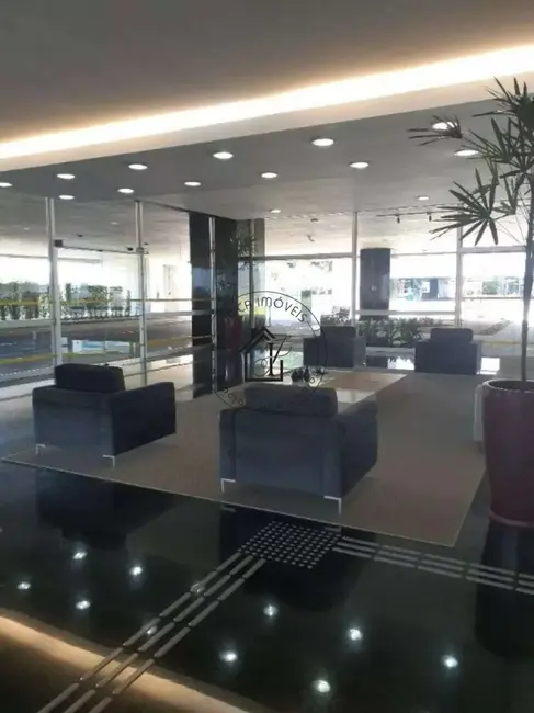 Foto 1 de Sala Comercial à venda, 2844m2 em Jardim São Luís, São Paulo - SP