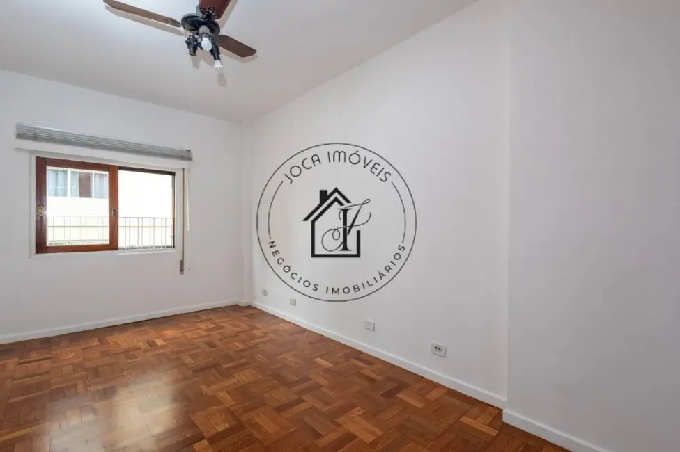 Apartamento com 3 quartos à venda, 134m2 em Pinheiros, São Paulo - SP - imagem 3 Foto 3 de Apartamento com 3 quartos à venda, 134m2 em Pinheiros, São Paulo - SP