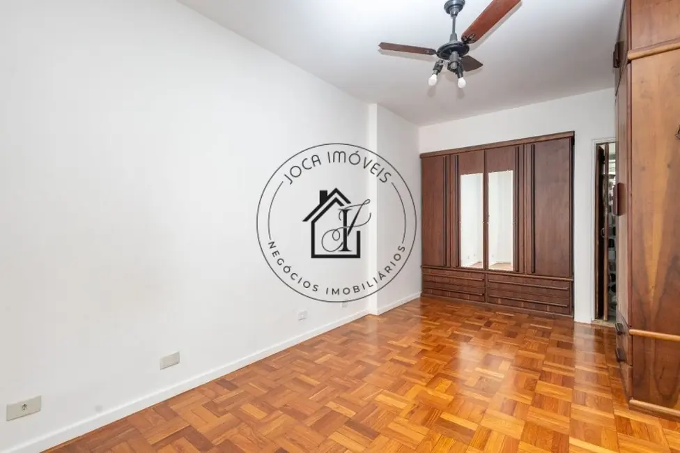 Apartamento com 3 quartos à venda, 134m2 em Pinheiros, São Paulo - SP - imagem 2 Foto 2 de Apartamento com 3 quartos à venda, 134m2 em Pinheiros, São Paulo - SP