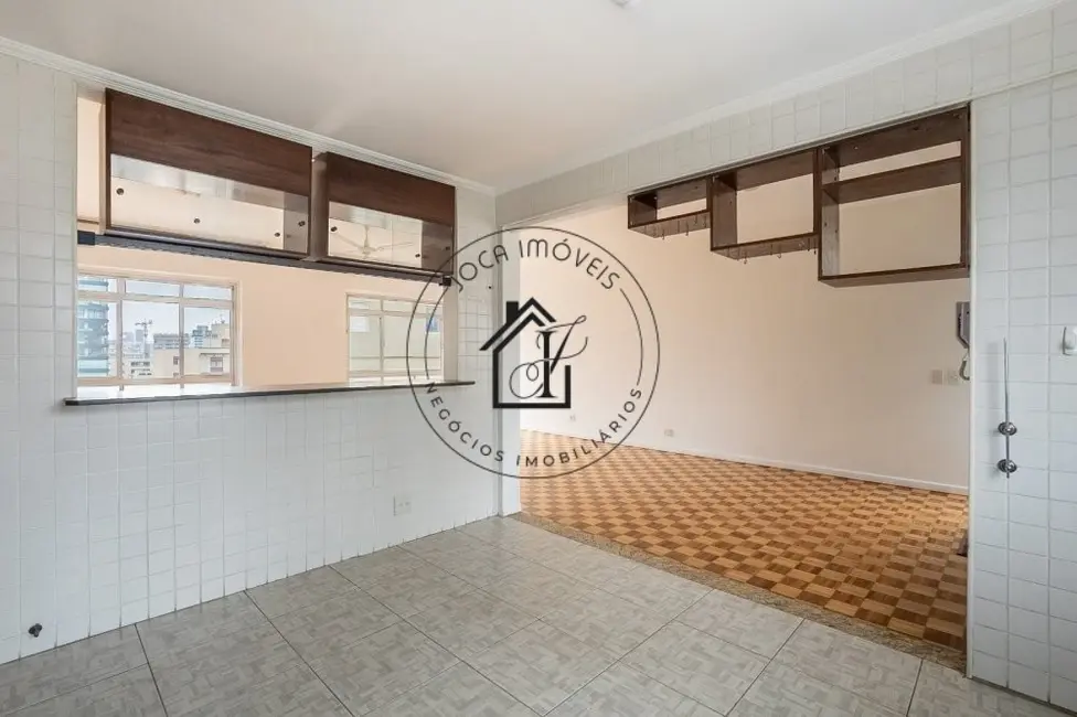 Apartamento com 3 quartos à venda, 134m2 em Pinheiros, São Paulo - SP - imagem 8 Foto 8 de Apartamento com 3 quartos à venda, 134m2 em Pinheiros, São Paulo - SP