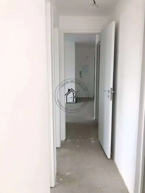 Apartamento com 3 quartos à venda, 84m2 em Jardim das Acácias, São Paulo - SP - imagem 8 Foto 8 de Apartamento com 3 quartos à venda, 84m2 em Jardim das Acácias, São Paulo - SP