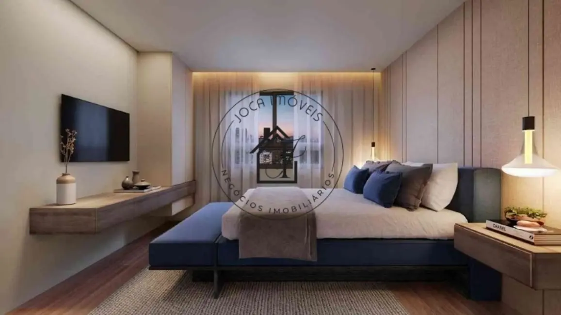 Foto 7 de Apartamento com 2 quartos à venda, 127m2 em Pinheiros, São Paulo - SP