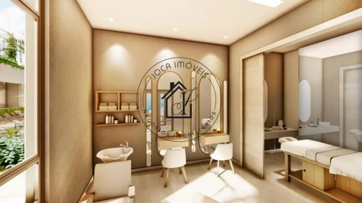 Apartamento com 4 quartos à venda, 221m2 em Vila Romana, São Paulo - SP - imagem 6 Foto 6 de Apartamento com 4 quartos à venda, 221m2 em Vila Romana, São Paulo - SP