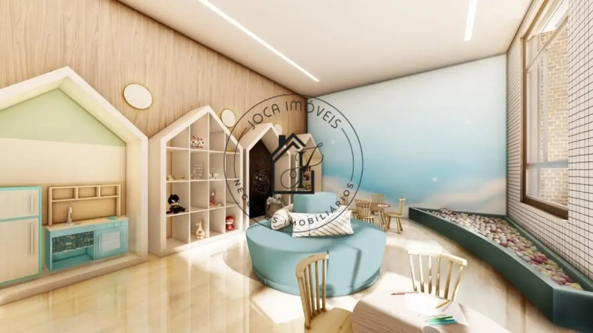 Apartamento com 4 quartos à venda, 221m2 em Vila Romana, São Paulo - SP - imagem 5 Foto 5 de Apartamento com 4 quartos à venda, 221m2 em Vila Romana, São Paulo - SP