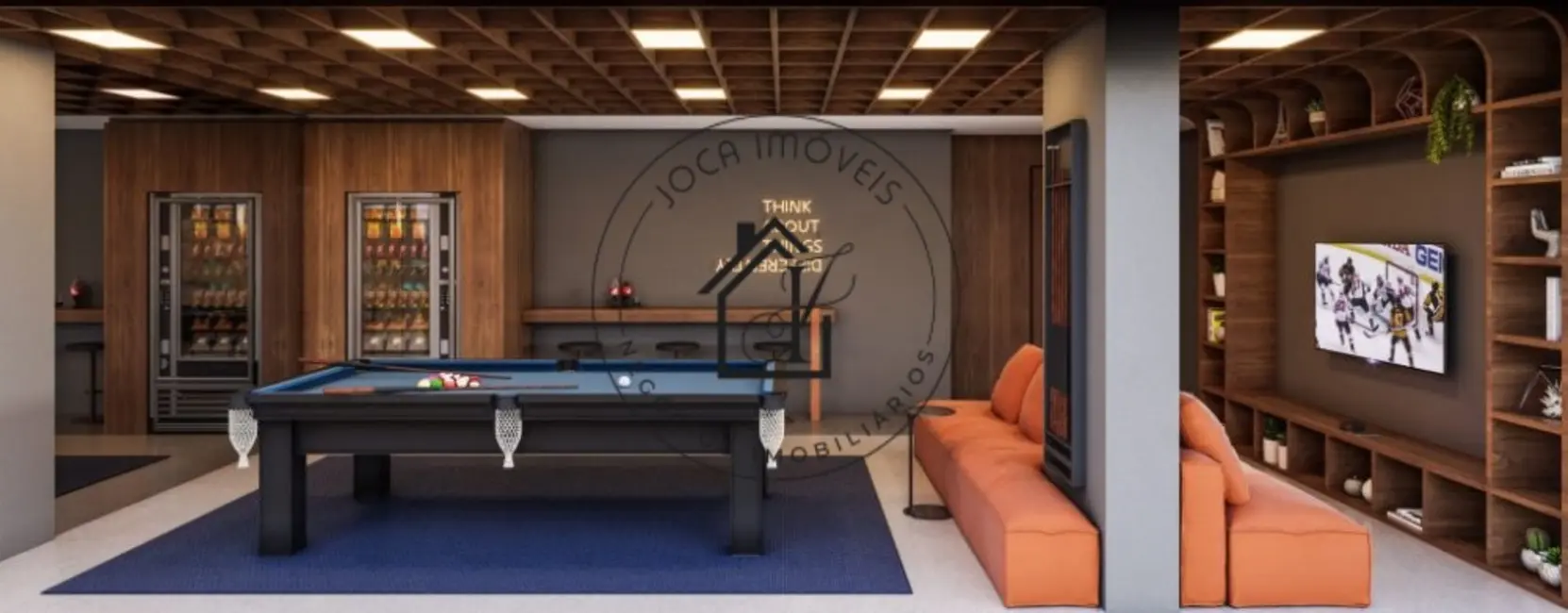 Foto 8 de Apartamento com 4 quartos à venda, 163m2 em Pinheiros, São Paulo - SP