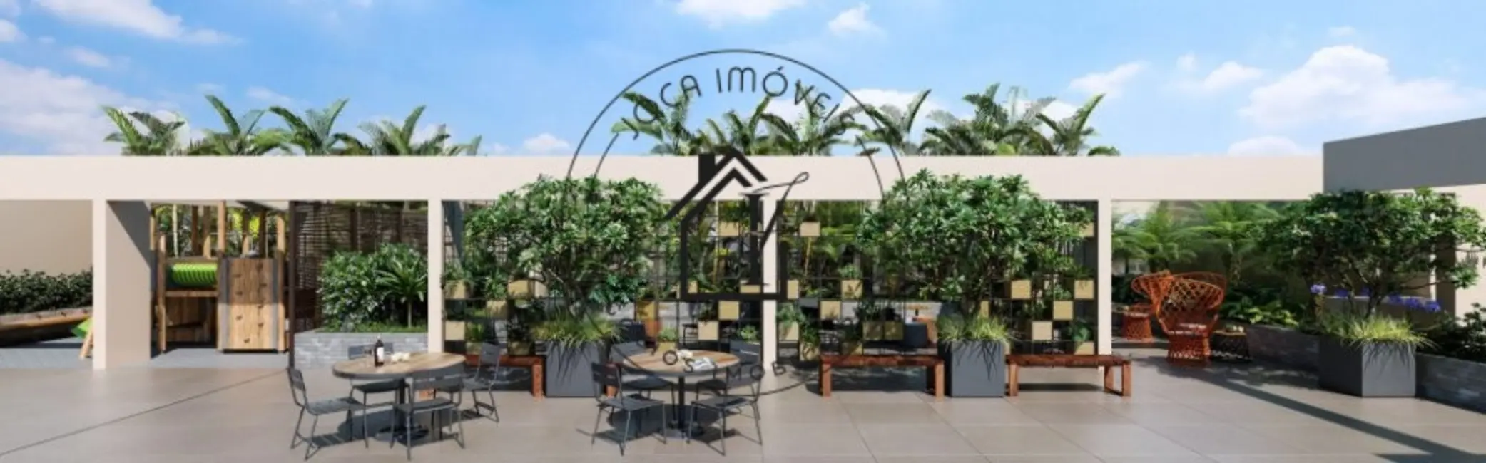 Foto 7 de Apartamento com 4 quartos à venda, 163m2 em Pinheiros, São Paulo - SP