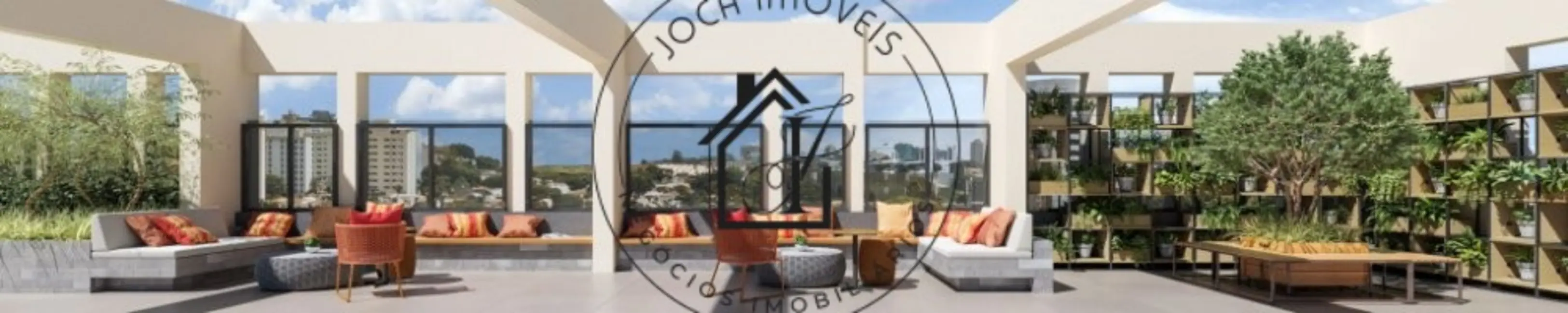 Foto 6 de Apartamento com 4 quartos à venda, 163m2 em Pinheiros, São Paulo - SP