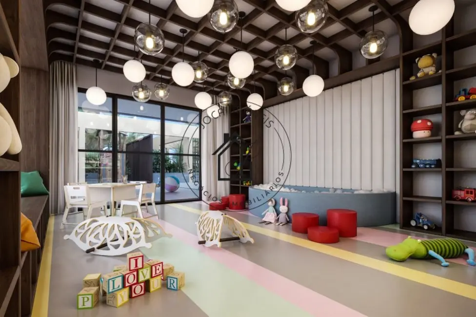 Foto 3 de Apartamento com 4 quartos à venda, 163m2 em Pinheiros, São Paulo - SP