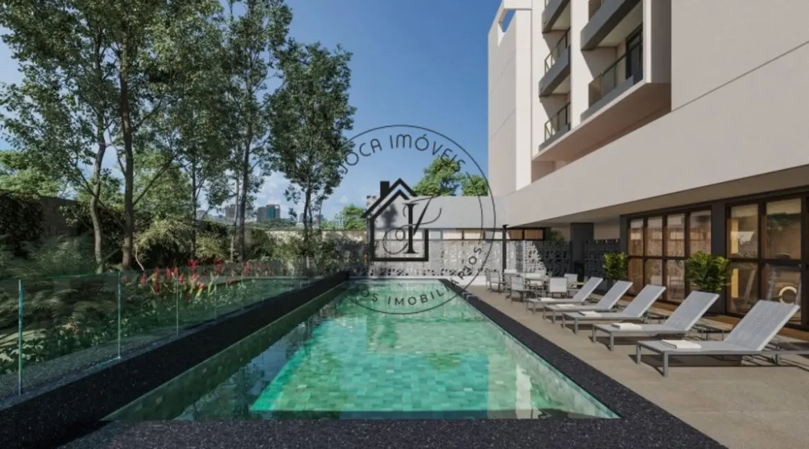 Foto 1 de Apartamento com 4 quartos à venda, 163m2 em Pinheiros, São Paulo - SP