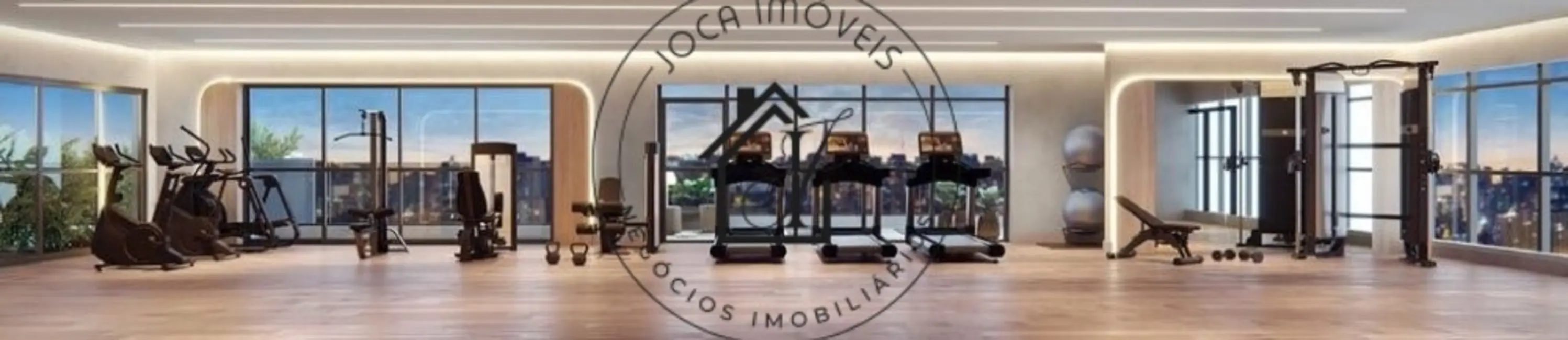 Foto 7 de Apartamento com 3 quartos à venda, 132m2 em Bela Vista, São Paulo - SP