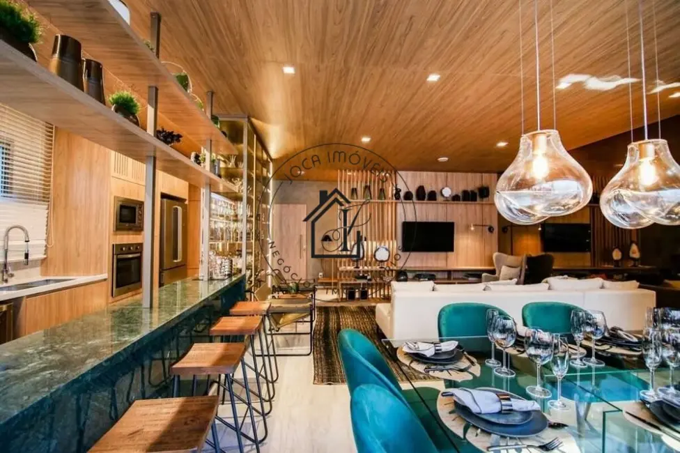 Apartamento com 2 quartos à venda, 89m2 em Perdizes, São Paulo - SP - imagem 8 Foto 8 de Apartamento com 2 quartos à venda, 89m2 em Perdizes, São Paulo - SP