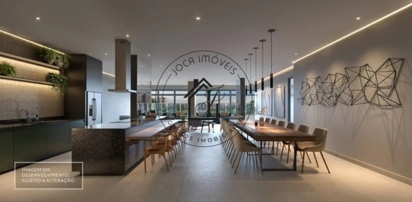 Foto 7 de Apartamento com 4 quartos à venda, 181m2 em Alto da Lapa, São Paulo - SP