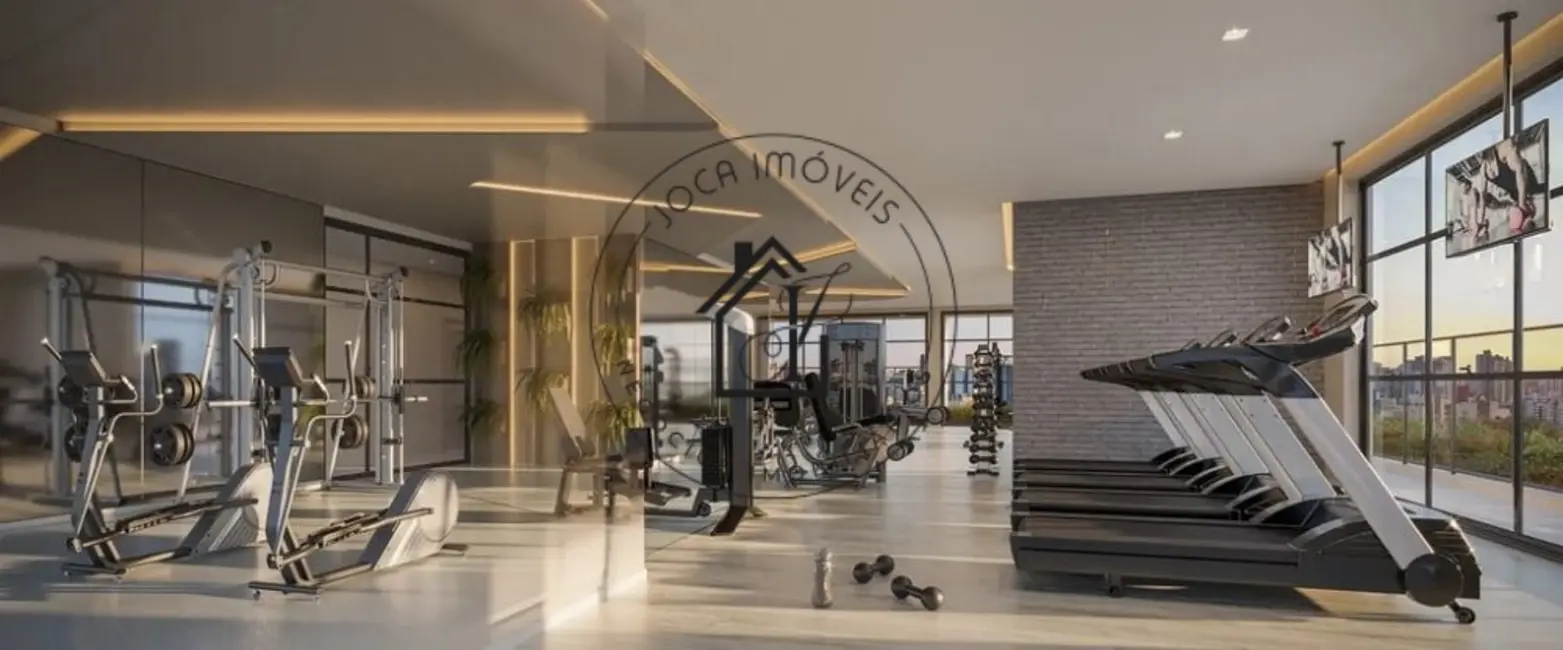 Foto 7 de Apartamento com 4 quartos à venda, 164m2 em Brooklin Paulista, São Paulo - SP