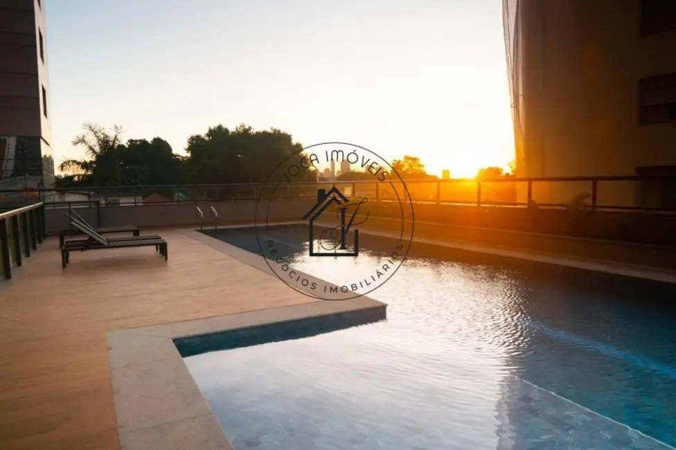 Apartamento com 3 quartos à venda, 127m2 em Jardim Paulista, São Paulo - SP - imagem 9 Foto 9 de Apartamento com 3 quartos à venda, 127m2 em Jardim Paulista, São Paulo - SP