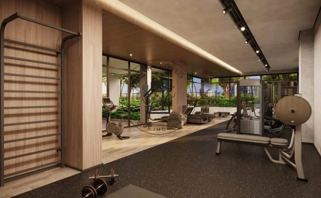 Foto 8 de Apartamento com 4 quartos à venda, 152m2 em Brooklin Paulista, São Paulo - SP