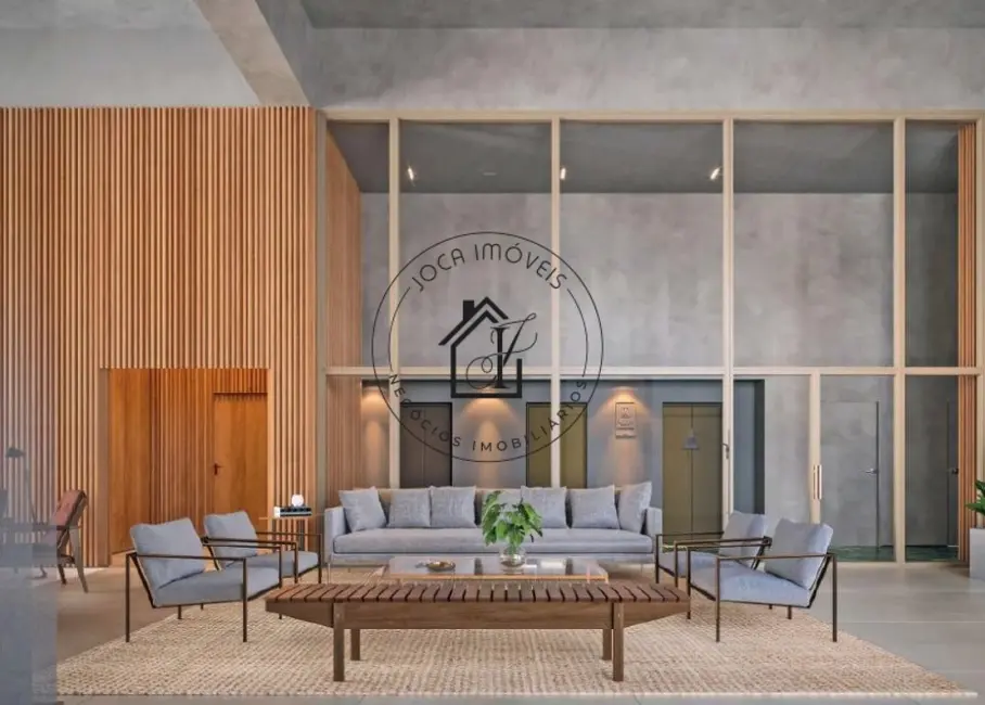 Apartamento com 2 quartos à venda, 74m2 em Itaim Bibi, São Paulo - SP - imagem 7 Foto 7 de Apartamento com 2 quartos à venda, 74m2 em Itaim Bibi, São Paulo - SP