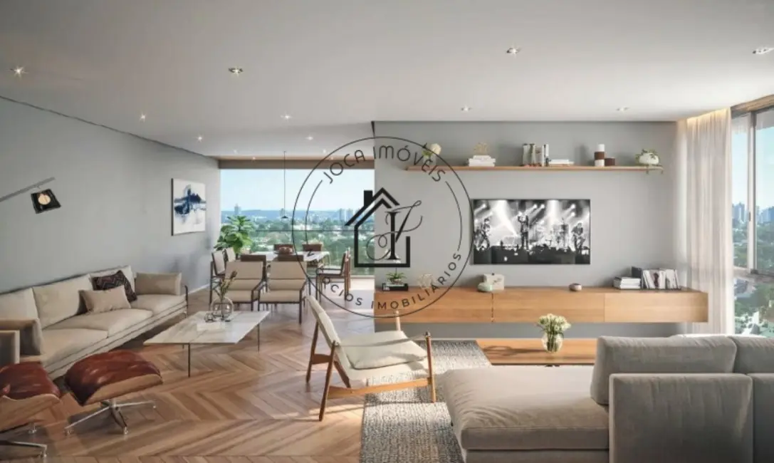 Apartamento com 2 quartos à venda, 74m2 em Itaim Bibi, São Paulo - SP - imagem 1 Foto 1 de Apartamento com 2 quartos à venda, 74m2 em Itaim Bibi, São Paulo - SP