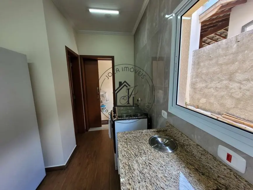 Foto 4 de Casa de Condomínio com 3 quartos à venda, 398m2 em Centro, Vargem Grande Paulista - SP