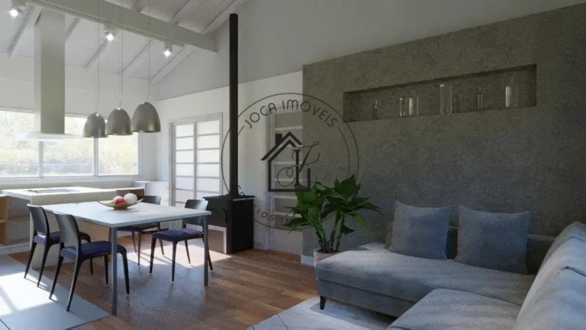 Foto 6 de Casa de Condomínio com 4 quartos à venda, 744m2 em Chácara Eliana, Cotia - SP