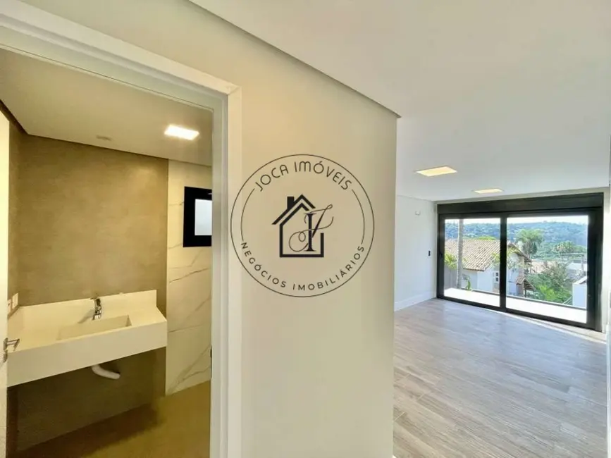 Casa de Condomínio com 4 quartos à venda, 363m2 em São Paulo II, Cotia - SP - imagem 9 Foto 9 de Casa de Condomínio com 4 quartos à venda, 363m2 em São Paulo II, Cotia - SP