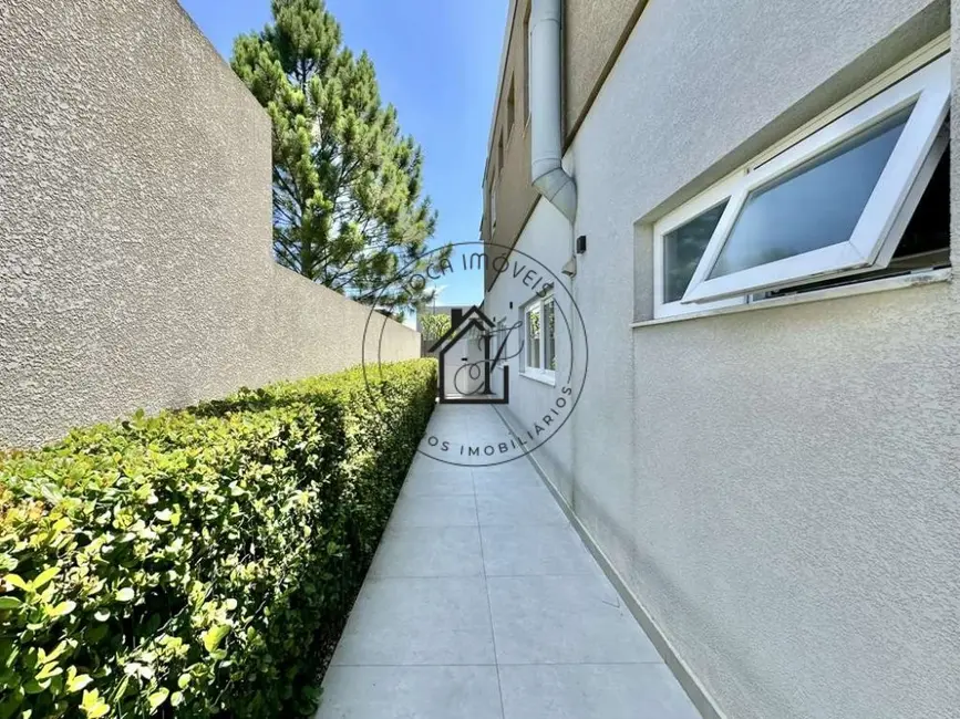 Casa de Condomínio com 4 quartos à venda, 525m2 em Granja Viana, Carapicuiba - SP - imagem 6 Foto 6 de Casa de Condomínio com 4 quartos à venda, 525m2 em Granja Viana, Carapicuiba - SP