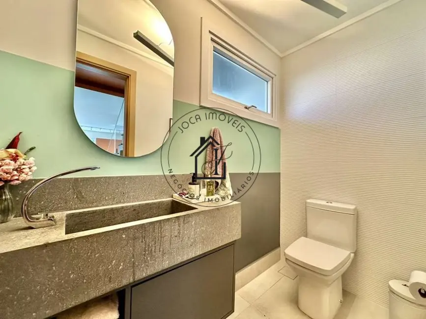 Casa de Condomínio com 4 quartos à venda, 525m2 em Granja Viana, Carapicuiba - SP - imagem 9 Foto 9 de Casa de Condomínio com 4 quartos à venda, 525m2 em Granja Viana, Carapicuiba - SP