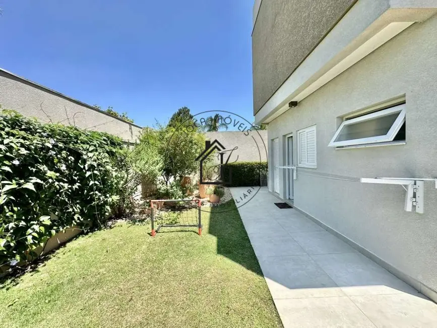 Casa de Condomínio com 4 quartos à venda, 525m2 em Granja Viana, Carapicuiba - SP - imagem 7 Foto 7 de Casa de Condomínio com 4 quartos à venda, 525m2 em Granja Viana, Carapicuiba - SP