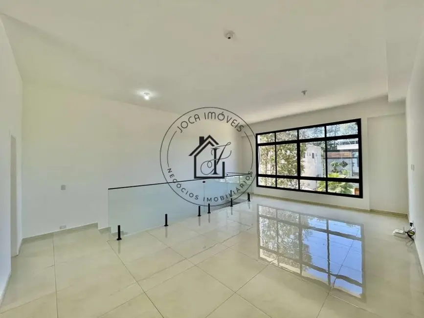 Foto 5 de Casa de Condomínio com 3 quartos à venda, 501m2 em Quinta dos Angicos, Cotia - SP