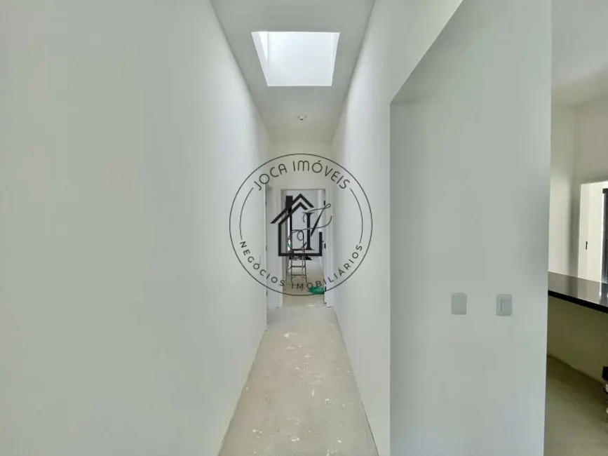 Foto 9 de Casa de Condomínio com 3 quartos à venda, 501m2 em Quinta dos Angicos, Cotia - SP