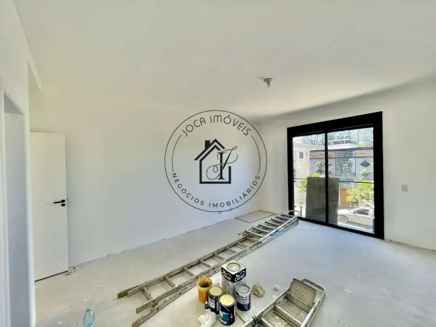 Foto 8 de Casa de Condomínio com 3 quartos à venda, 501m2 em Quinta dos Angicos, Cotia - SP