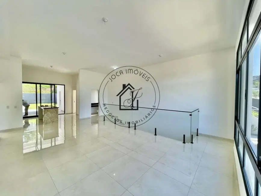 Foto 6 de Casa de Condomínio com 3 quartos à venda, 501m2 em Quinta dos Angicos, Cotia - SP