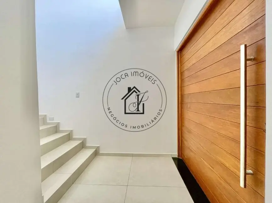 Foto 7 de Casa de Condomínio com 3 quartos à venda, 501m2 em Quinta dos Angicos, Cotia - SP