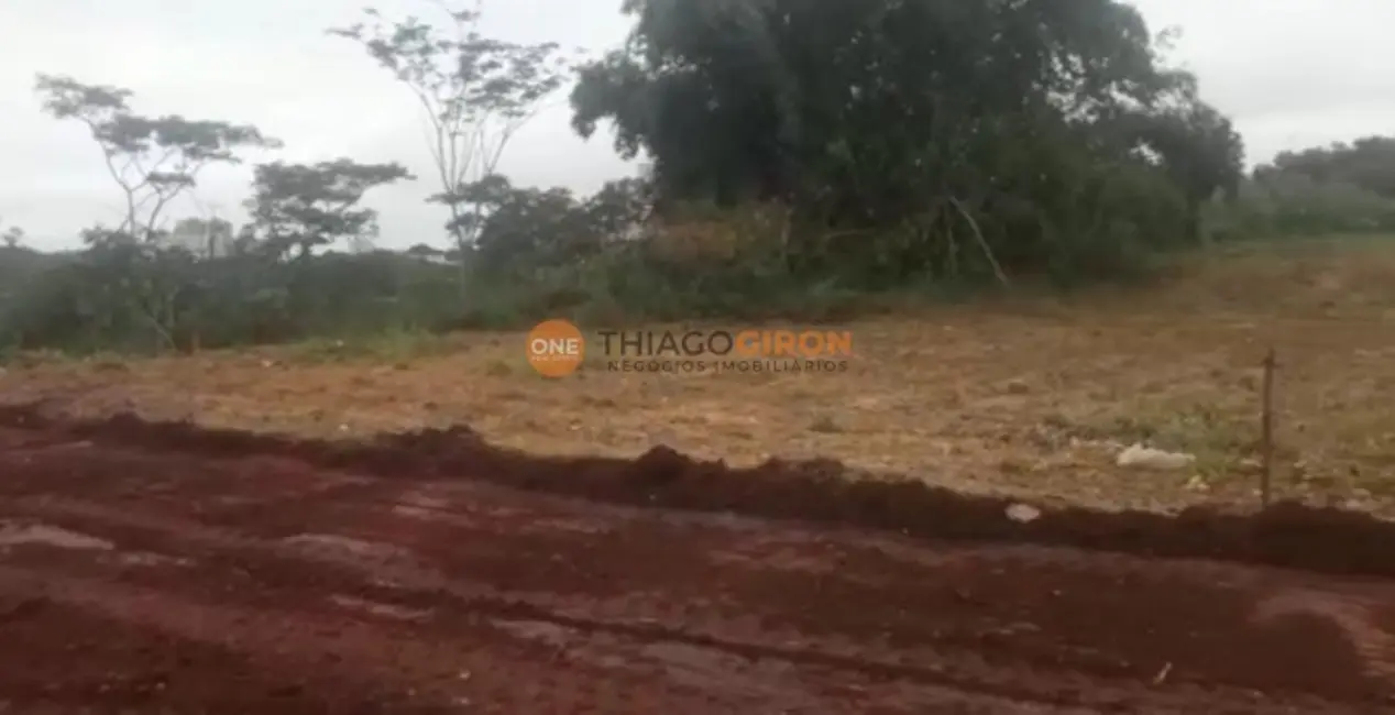 Terreno / Lote à venda, 250m2 em Novo Umuarama, Aracatuba - SP - imagem 2 Foto 2 de Terreno / Lote à venda, 250m2 em Novo Umuarama, Aracatuba - SP