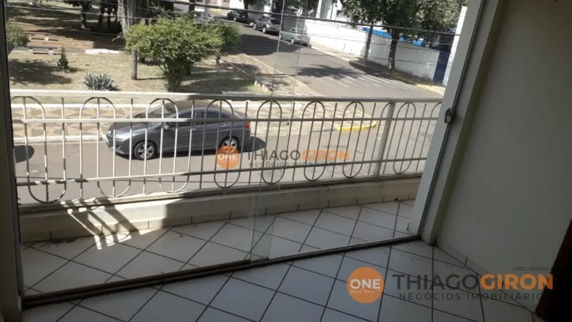 Sobrado com 3 quartos à venda, 280m2 em TV, Aracatuba - SP - imagem 5 Foto 5 de Sobrado com 3 quartos à venda, 280m2 em TV, Aracatuba - SP