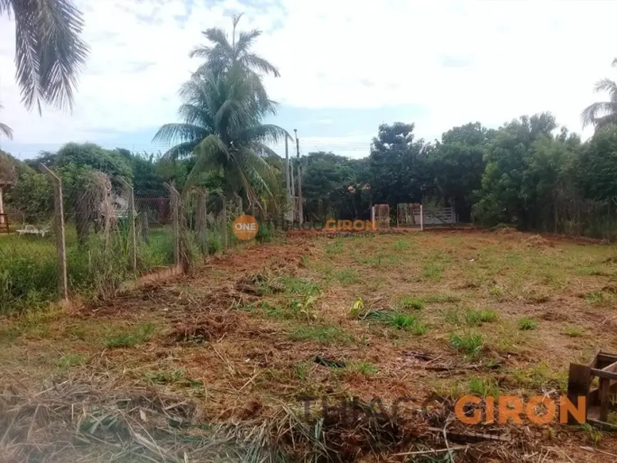 Terreno / Lote à venda, 600m2 em Santo Antonio Do Aracangua - SP - imagem 4 Foto 4 de Terreno / Lote à venda, 600m2 em Santo Antonio Do Aracangua - SP