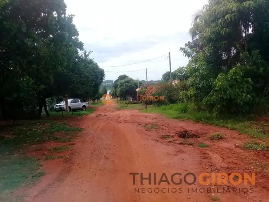 Terreno / Lote à venda, 600m2 em Santo Antonio Do Aracangua - SP - imagem 2 Foto 2 de Terreno / Lote à venda, 600m2 em Santo Antonio Do Aracangua - SP