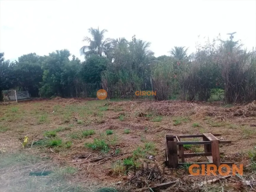 Terreno / Lote à venda, 600m2 em Santo Antonio Do Aracangua - SP - imagem 7 Foto 7 de Terreno / Lote à venda, 600m2 em Santo Antonio Do Aracangua - SP