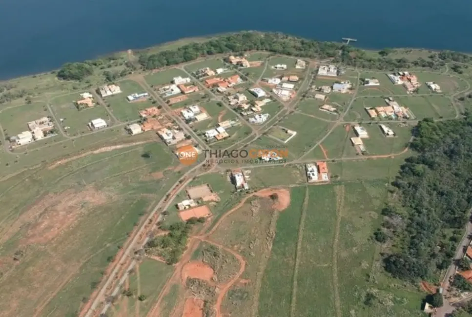 Terreno / Lote à venda, 531m2 em Residencial Costa Azul, Aracatuba - SP - imagem 5 Foto 5 de Terreno / Lote à venda, 531m2 em Residencial Costa Azul, Aracatuba - SP