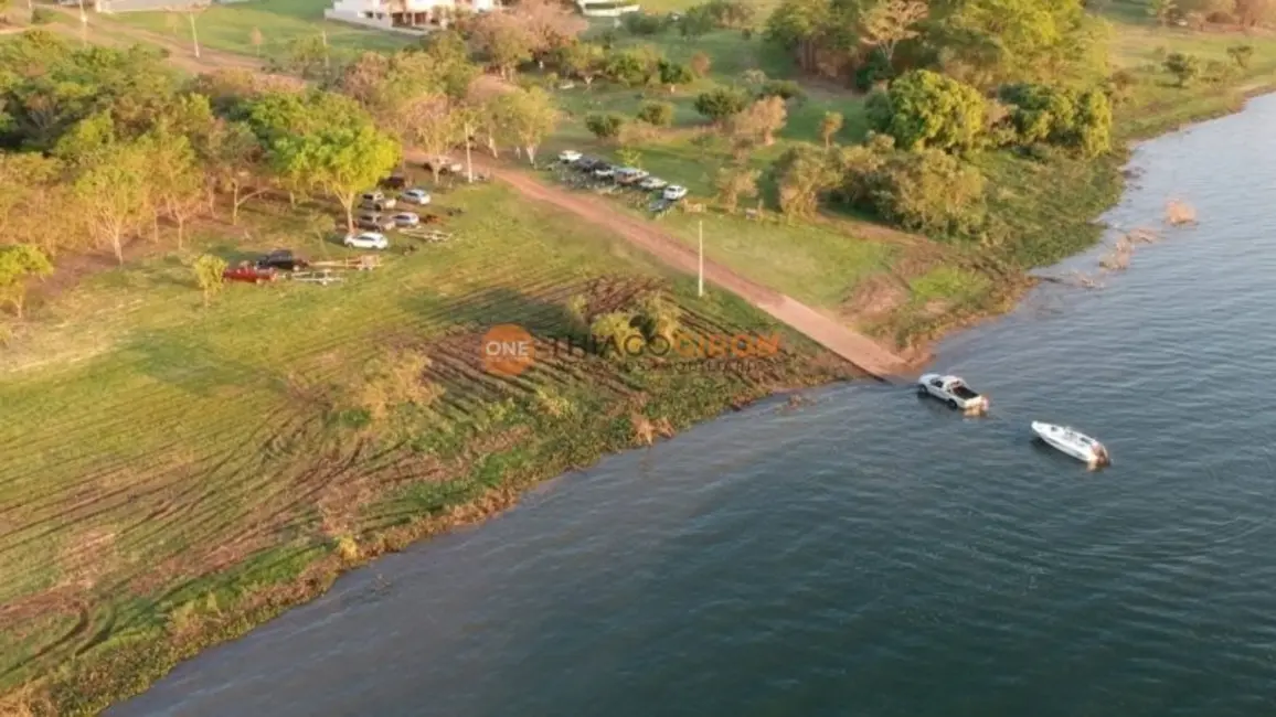 Terreno / Lote à venda, 531m2 em Residencial Costa Azul, Aracatuba - SP - imagem 3 Foto 3 de Terreno / Lote à venda, 531m2 em Residencial Costa Azul, Aracatuba - SP