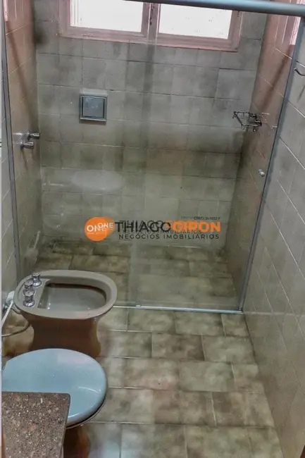 Casa com 3 quartos para alugar, 176m2 em Planalto, Aracatuba - SP - imagem 7 Foto 7 de Casa com 3 quartos para alugar, 176m2 em Planalto, Aracatuba - SP