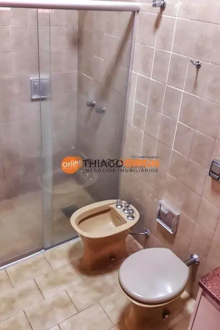 Casa com 3 quartos para alugar, 176m2 em Planalto, Aracatuba - SP - imagem 8 Foto 8 de Casa com 3 quartos para alugar, 176m2 em Planalto, Aracatuba - SP