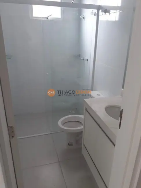 Apartamento com 2 quartos à venda, 90m2 em Centro, Guararapes - SP - imagem 4 Foto 4 de Apartamento com 2 quartos à venda, 90m2 em Centro, Guararapes - SP