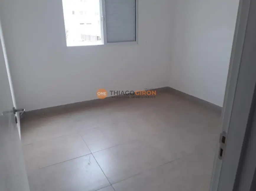 Apartamento com 2 quartos à venda, 90m2 em Centro, Guararapes - SP - imagem 7 Foto 7 de Apartamento com 2 quartos à venda, 90m2 em Centro, Guararapes - SP