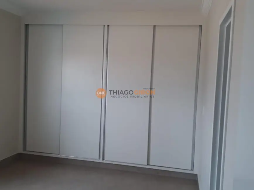 Apartamento com 2 quartos à venda, 90m2 em Centro, Guararapes - SP - imagem 3 Foto 3 de Apartamento com 2 quartos à venda, 90m2 em Centro, Guararapes - SP