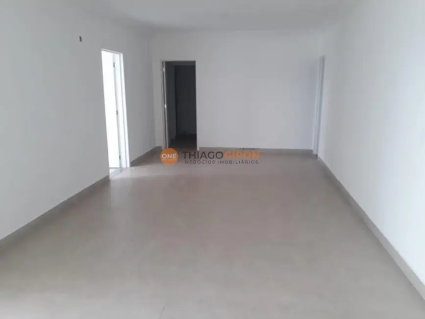 Apartamento com 2 quartos à venda, 90m2 em Centro, Guararapes - SP - imagem 6 Foto 6 de Apartamento com 2 quartos à venda, 90m2 em Centro, Guararapes - SP