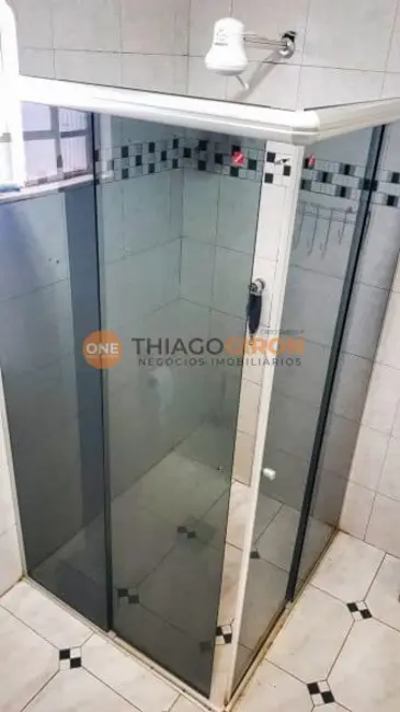 Casa com 2 quartos à venda, 118m2 em Iporã, Aracatuba - SP - imagem 6 Foto 6 de Casa com 2 quartos à venda, 118m2 em Iporã, Aracatuba - SP