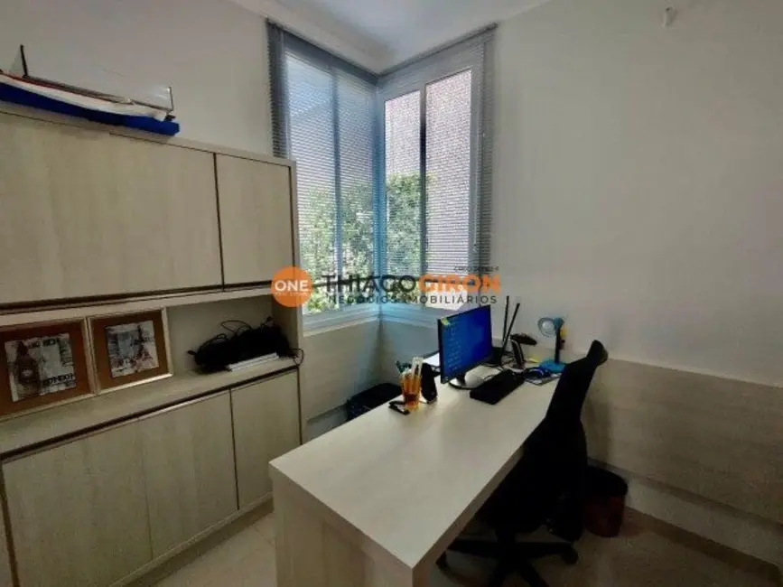 Casa com 3 quartos à venda, 182m2 em Ipanema, Aracatuba - SP - imagem 8 Foto 8 de Casa com 3 quartos à venda, 182m2 em Ipanema, Aracatuba - SP