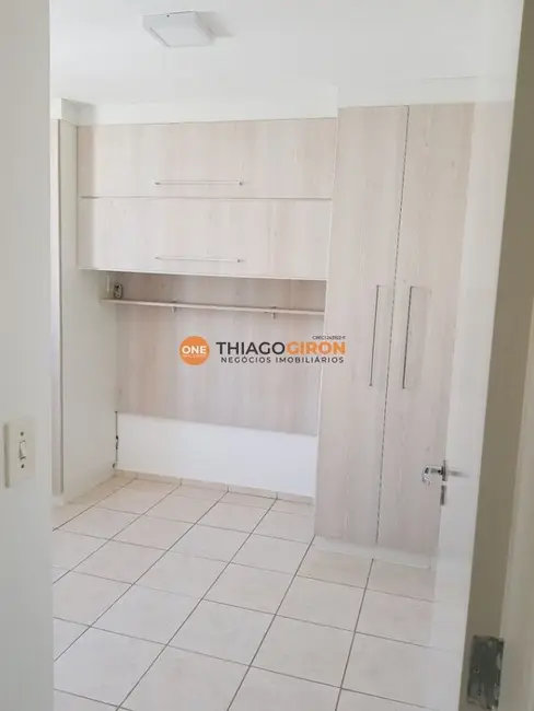 Apartamento com 2 quartos à venda, 46m2 em Conjunto Habitacional Doutor Antônio Villela Silva, Aracatuba - SP - imagem 7 Foto 7 de Apartamento com 2 quartos à venda, 46m2 em Conjunto Habitacional Doutor Antônio Villela Silva, Aracatuba - SP